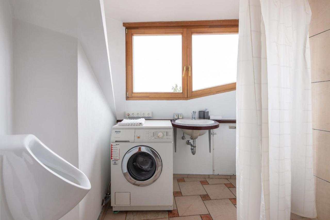 Cozy Place To Stay In 2 Bdr Apartment By Reside Baltic Vilnius Exterior photo