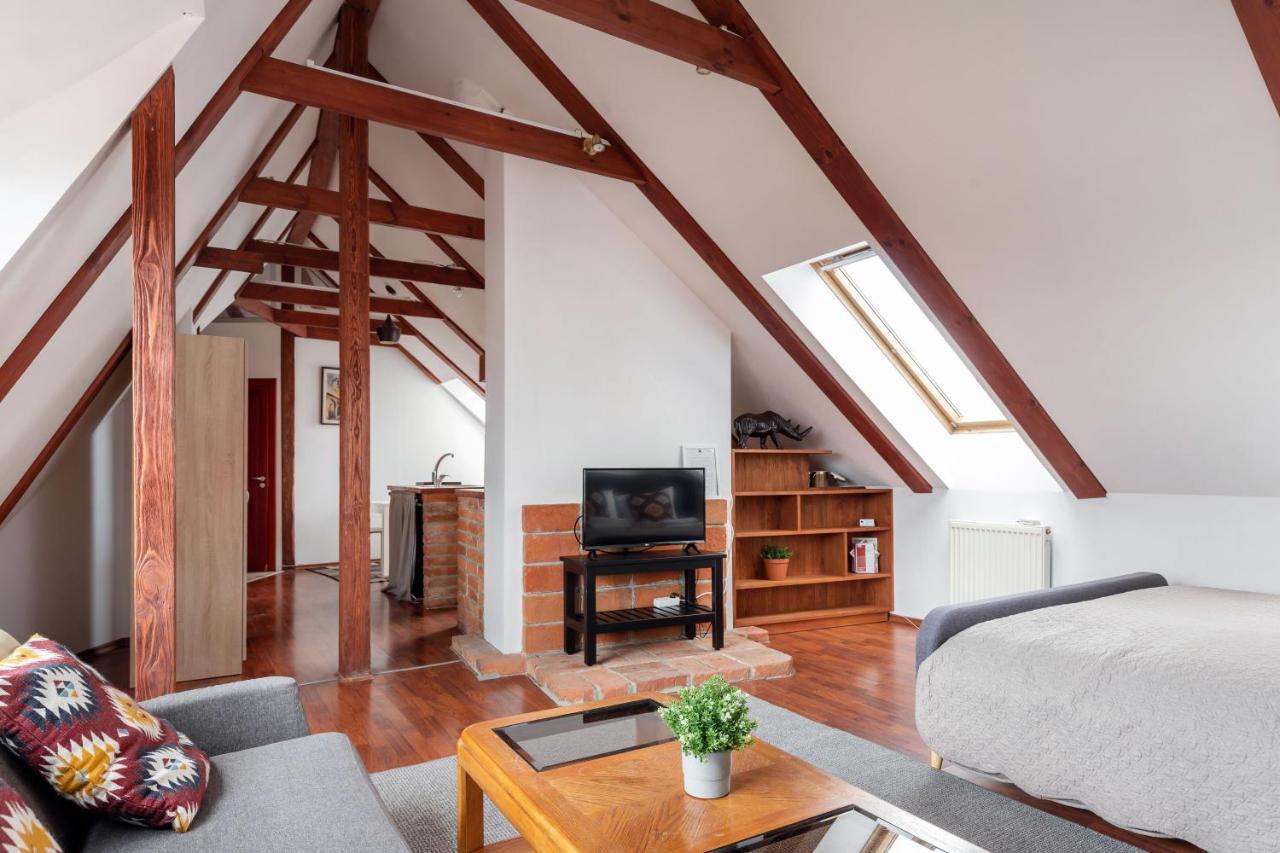Cozy Place To Stay In 2 Bdr Apartment By Reside Baltic Vilnius Exterior photo